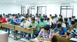 Class Coaching Software