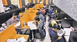 Study Point App