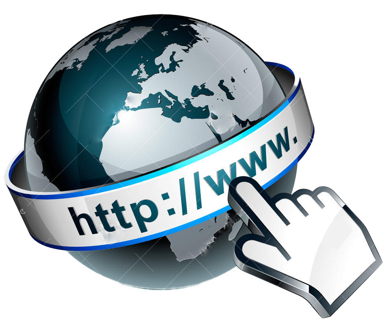 Website